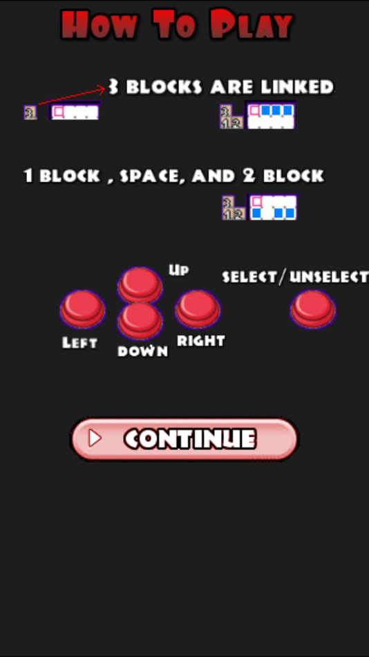 #1. No-No-Gram (iOS) 由: Eun Junseok