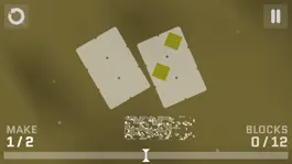 Game screenshot Diffission EDU apk