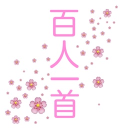 Hyakunin Isshu Karuta Club