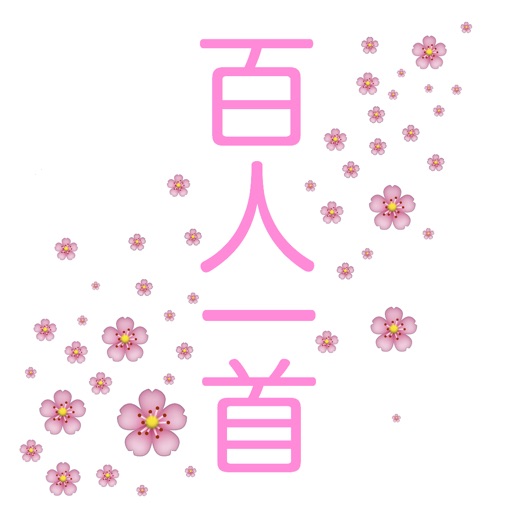 Hyakunin Isshu Karuta Club