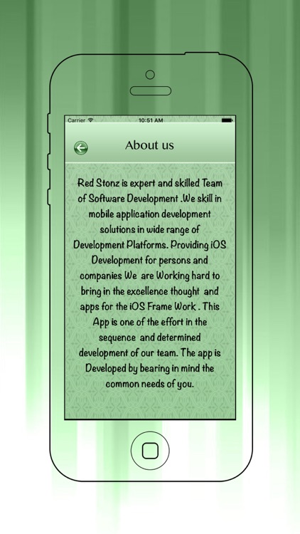 Surah Muzammil With In Urdu & English Translation screenshot-4