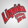 Liquida Natal