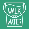 Walk for Water Mission