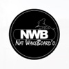 NWB