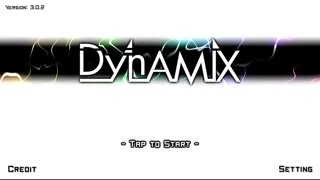 Dynamixのおすすめ画像1