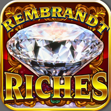 Activities of Slot - Rembrandt Gems