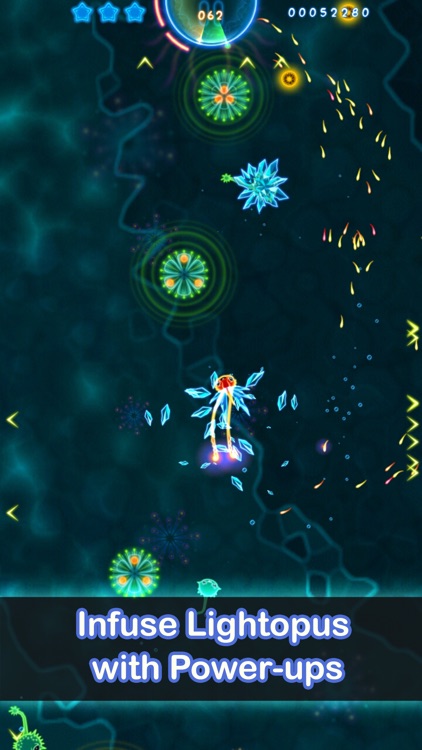 Lightopus (Appxplore) screenshot-4
