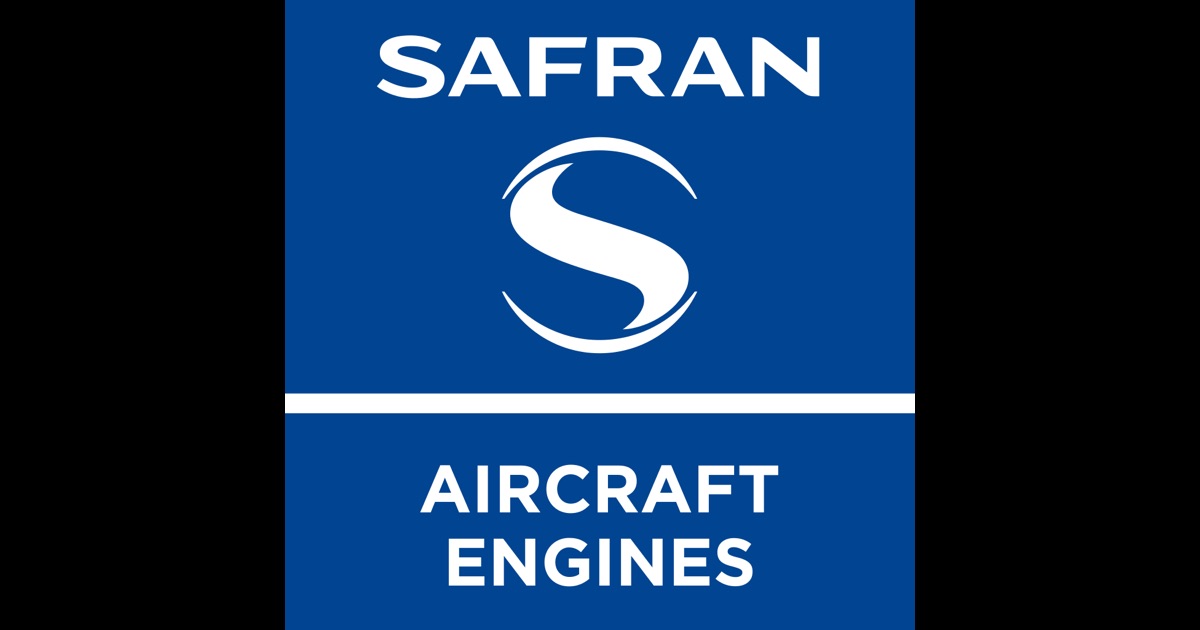 How do our engines work? on the App Store