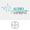 Audio Aspirina