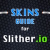 Free Guide for Slither.io