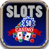 50 Macau Reel Deal Casino - FREE SLOTS