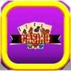 SPIN For FUN, SPIN For RICH!! FREE Offline Machine Game