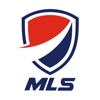 Live Football for MLS : Major League Soccer