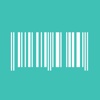 NBarcode