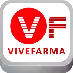 Vivefarma