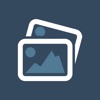 PhotoSwipe - For Flickr! - iPhoneアプリ