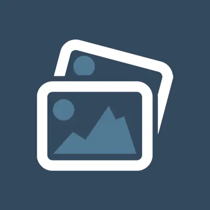 PhotoSwipe - For Flickr! Читы