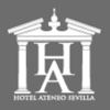 Hotel Ateneo 4* Sevilla