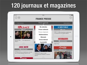 Capture d'écran