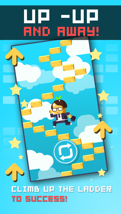 How to cancel & delete 1000 START-UPS from iphone & ipad 1