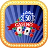 Casino Games Slots Macines 50 - Free Slots Machines