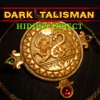 Dark Talisman - Adventure Game