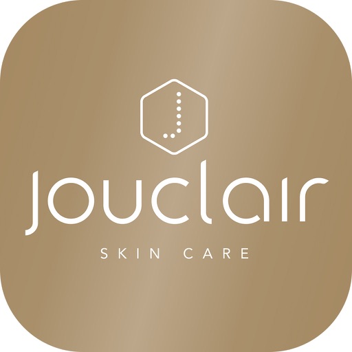 Jouclair素姬 icon