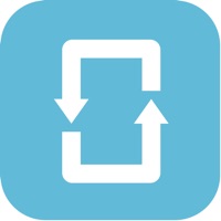  Restore - Find Lost Data Alternative