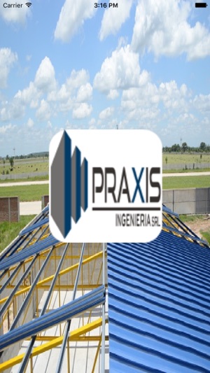 PRAXIS(圖1)-速報App