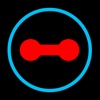 Color Switch Dots Evolution - Circle Connect, Dot Linked