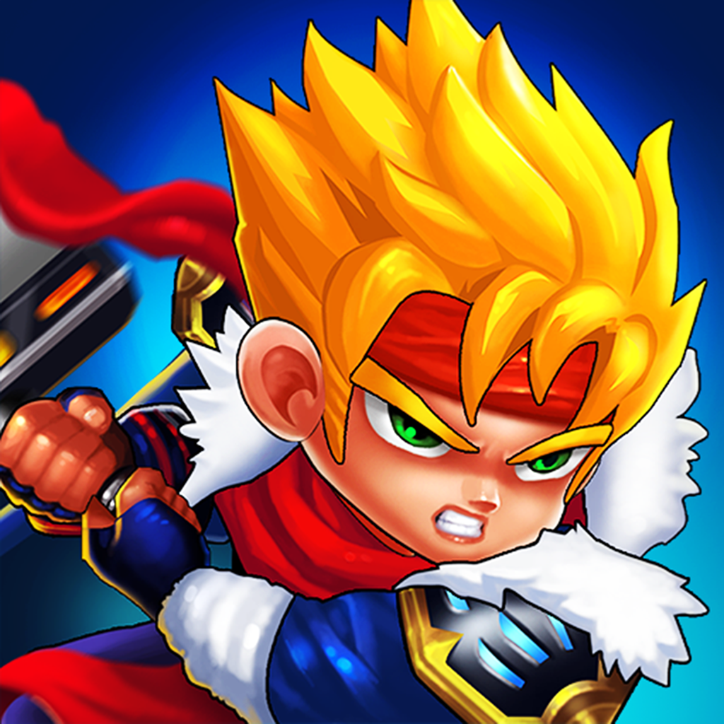 Get Dragon World Adventures for iOS, iPhone, iPad Aso Report