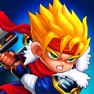 Get Dragon World Adventures for iOS, iPhone, iPad Aso Report