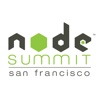 Node Summit Conference 2016