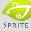 Sprite Sight