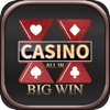 Slots 777 Big Win Casino - Play Slots of Vegas