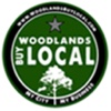 Woodlands Buy Local