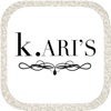 Kari's Diamonds