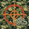NC Hunting