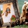 Get Animal Photo Frames - Creative Frames for your photo for iOS, iPhone, iPad Aso Report