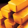 Gold Price Pro - Live Gold Silver Spot Price Chart and History