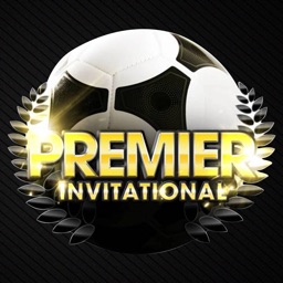 Premier Invitational