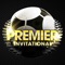The Premier Invitational is a youth Soccer Tournament held on the Gold Coast annually in the first week of July each year