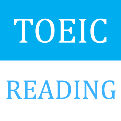 Toeic reading and grammar with 2000 questions