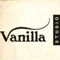 The Vanilla Hair Studio App is for; booking, easy contact, the latest information, and much more