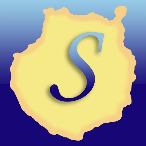 Syllabler TIP Pro