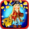 Lucky Outlaw Slots: Use your pirate tips and tricks and win the digital coin crown