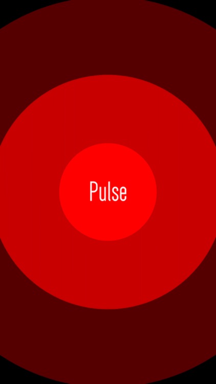 Pulse Color Match