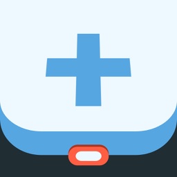 iProntuario Farmaci 2016