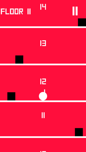 One More To Go(圖5)-速報App