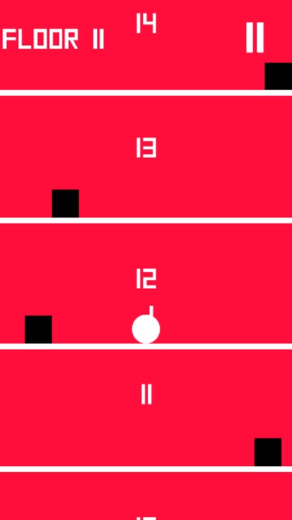 One More To Go screenshot-4